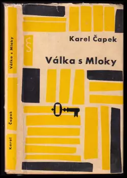 Název varianty
