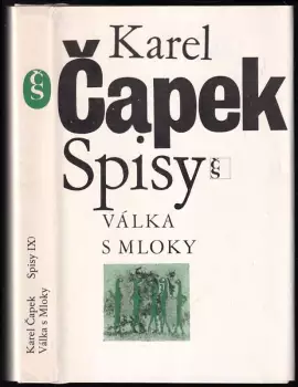 Název varianty