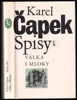 Název varianty