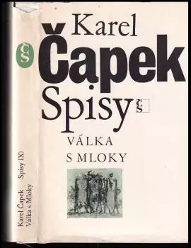 Název varianty