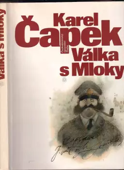 Název obrázku