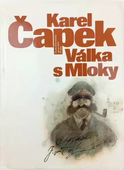 Název varianty