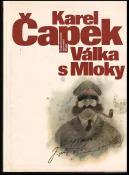 Název varianty