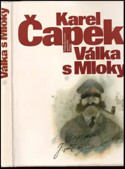 Název varianty