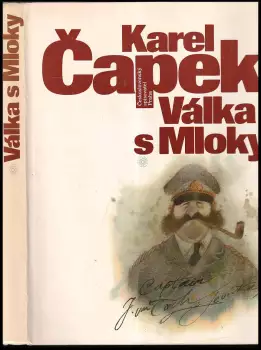 Název varianty