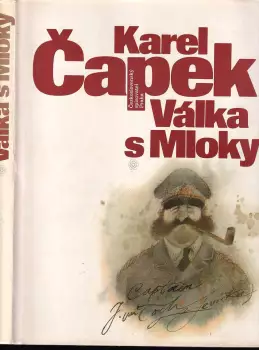 Název varianty