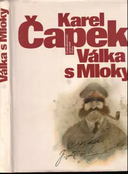 Název varianty