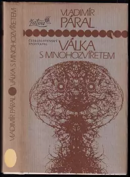 Název varianty