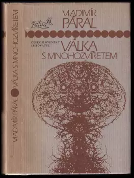 Název varianty