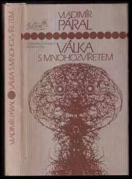 Název varianty