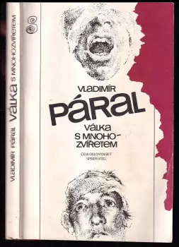 Název varianty