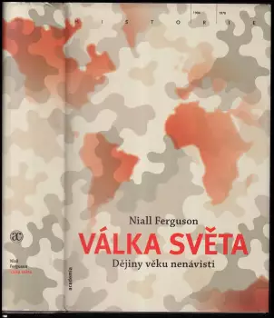 Název varianty