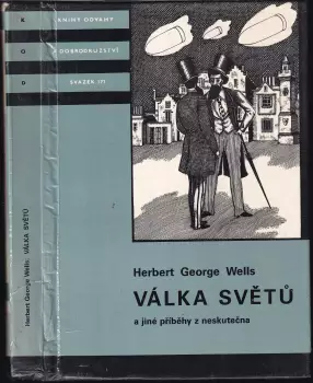 Název varianty