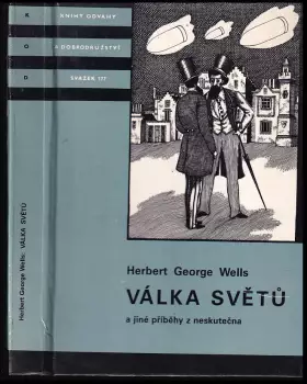 Název obrázku