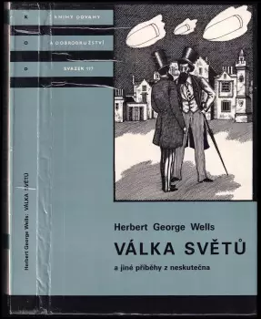 Název obrázku