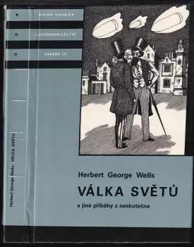 Název obrázku