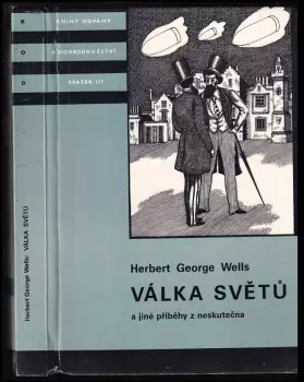 Obrázek varianty