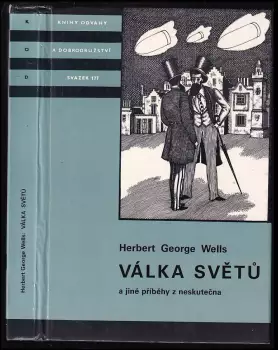 Obrázek varianty