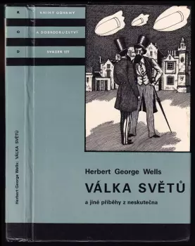 Název obrázku