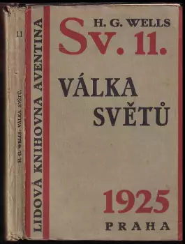 Název varianty