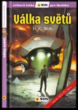 Název varianty