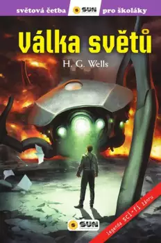 Název varianty