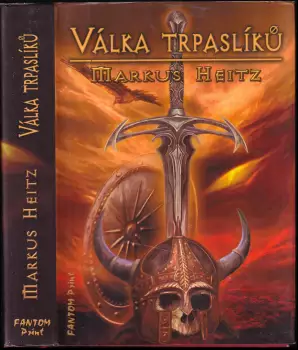 Název varianty
