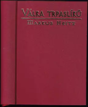 Název varianty