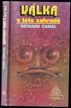 Název varianty