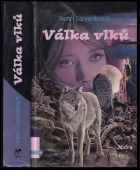 Název varianty