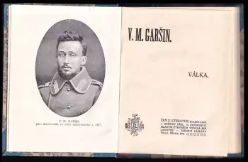 Název obrázku