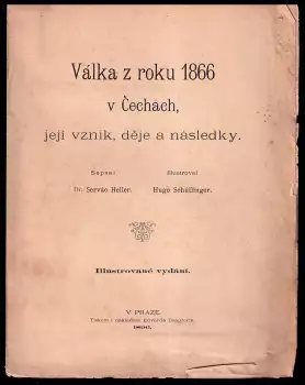 Název obrázku