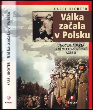 Název varianty