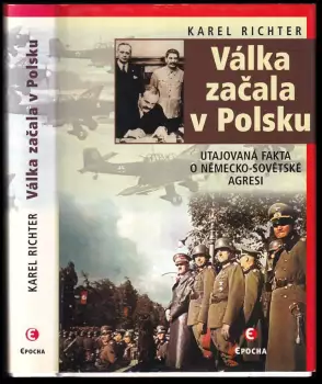 Název varianty