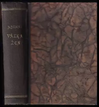Název varianty