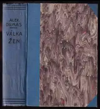 Název obrázku