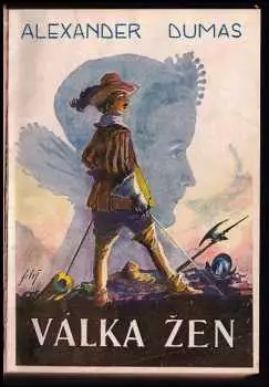 Název obrázku