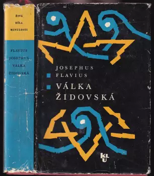 Název obrázku