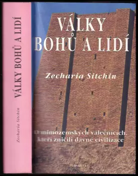 Název obrázku