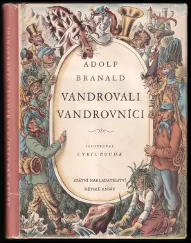 Název varianty