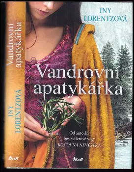 Název varianty