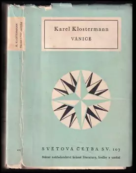 Název varianty