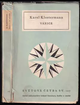 Název varianty
