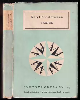 Název varianty