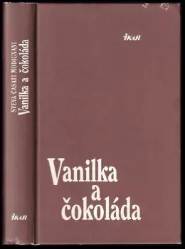 Název varianty