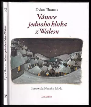 Název varianty