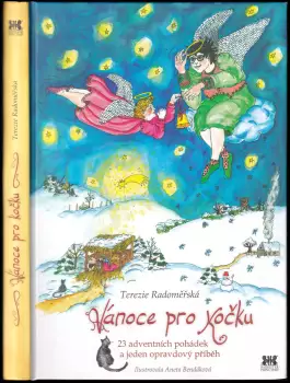 Název varianty