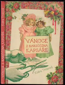Název varianty