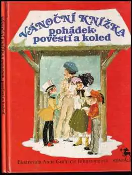 Název varianty