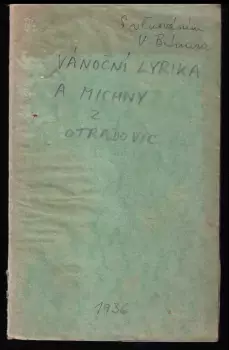 Název obrázku